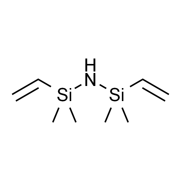 1,3-二乙烯基-1,1,3,3-四甲基二硅氮烷