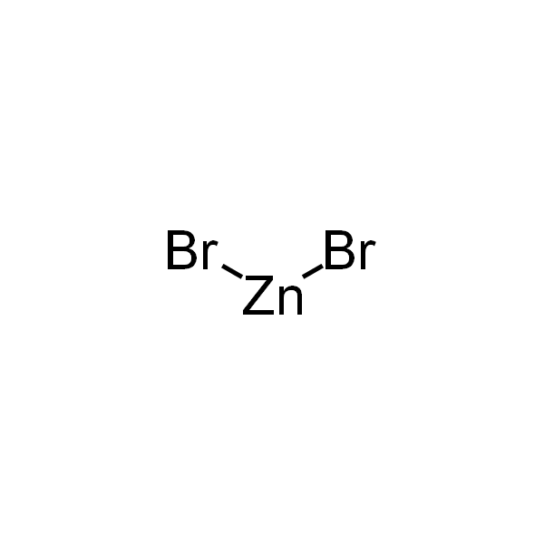 溴化锌水合物, Puratronic?