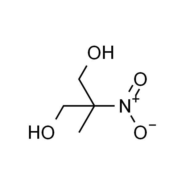 2-甲基-2-硝基-1,3-丙二醇