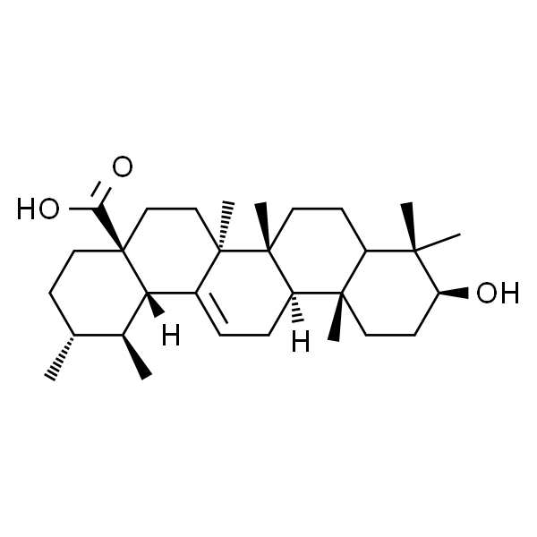 熊果酸