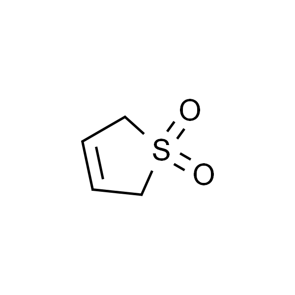 3-环丁烯砜