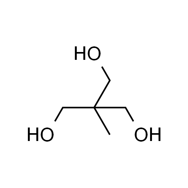 1,1,1-(三羟甲基)-乙烷