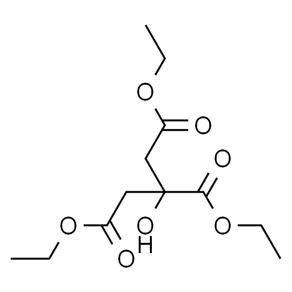 柠檬酸三乙酯