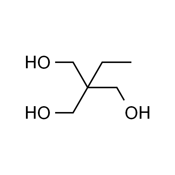 三羟甲基丙烷