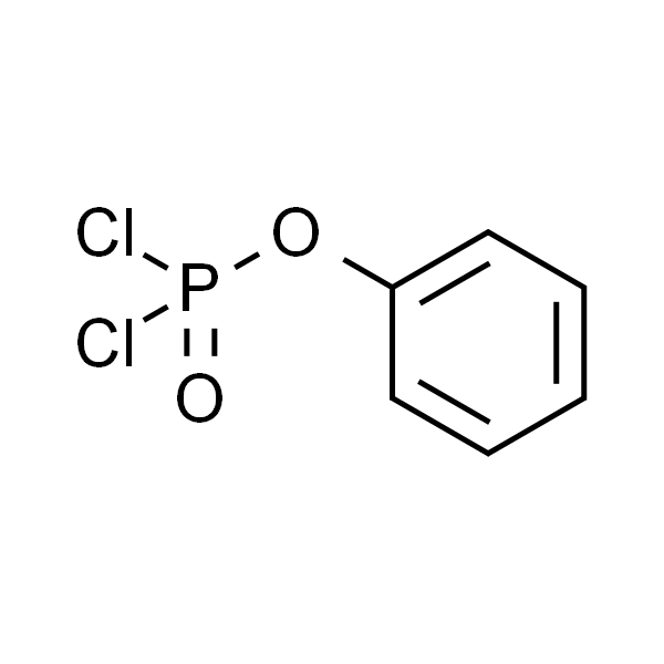二氯化磷酸苯酯