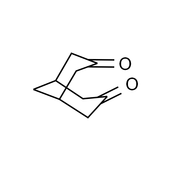 二环[3.3.1]壬-3,7-二酮
