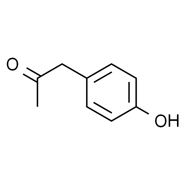 4-羟基苯丙酮