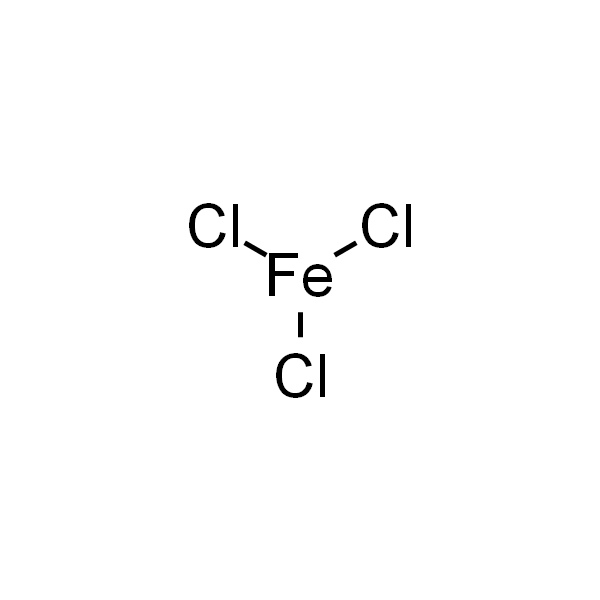 Iron(III) chloride