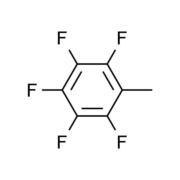 2，3，4，5，6-五氟甲苯