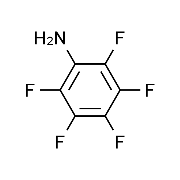 五氟苯胺