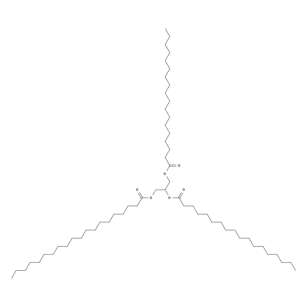 1,2-Stearin-3-Arachidin