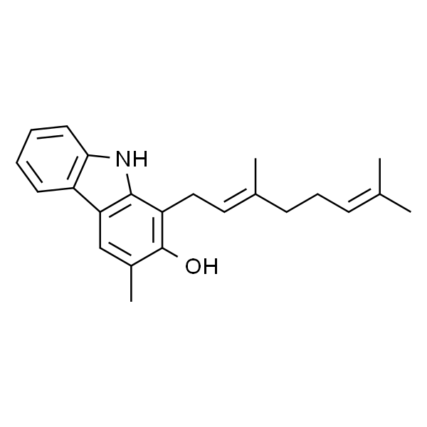 Mahanimbilol