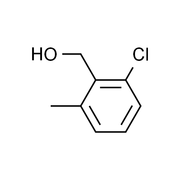 (6)甲基氯甲醇