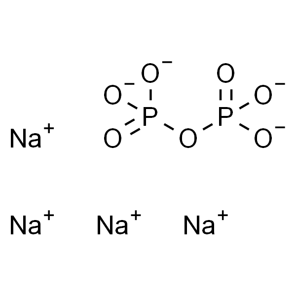 焦磷酸钠,无水tech.