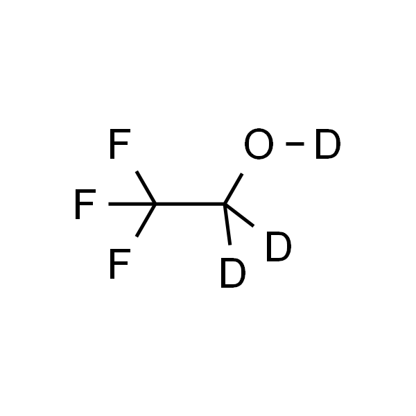 2,2,2-Trifluoroethanol-d3