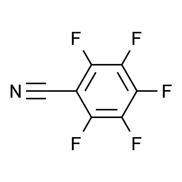 2,3,4,5,6-五氟苯腈