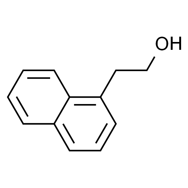 1-萘乙醇