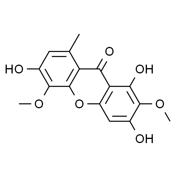 Drimiopsin D