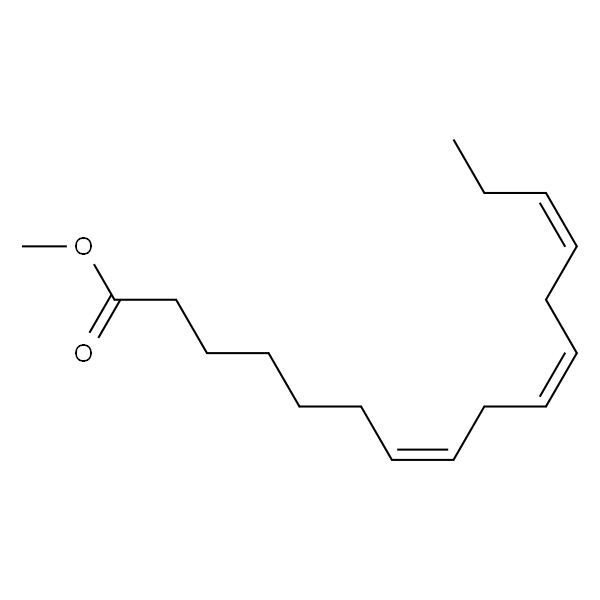 Methyl 7(Z),10(Z),13(Z)-Hexadecatrienoate