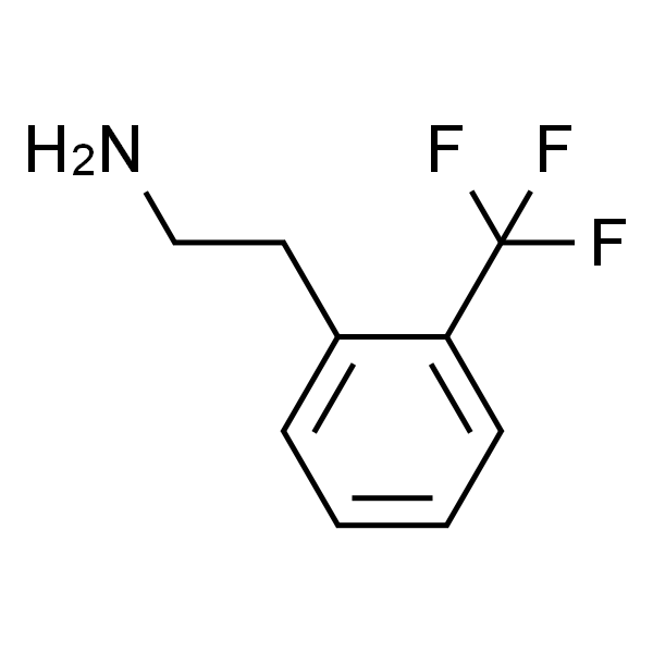 邻三氟甲基苯乙胺