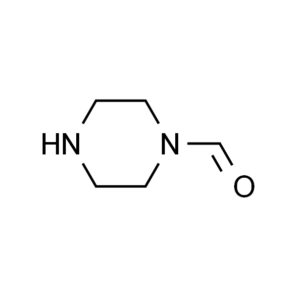 1-甲醛哌嗪