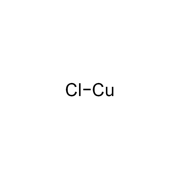 Copper(I) chloride