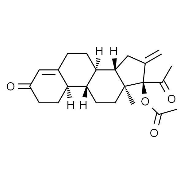 醋酸烯诺孕酮