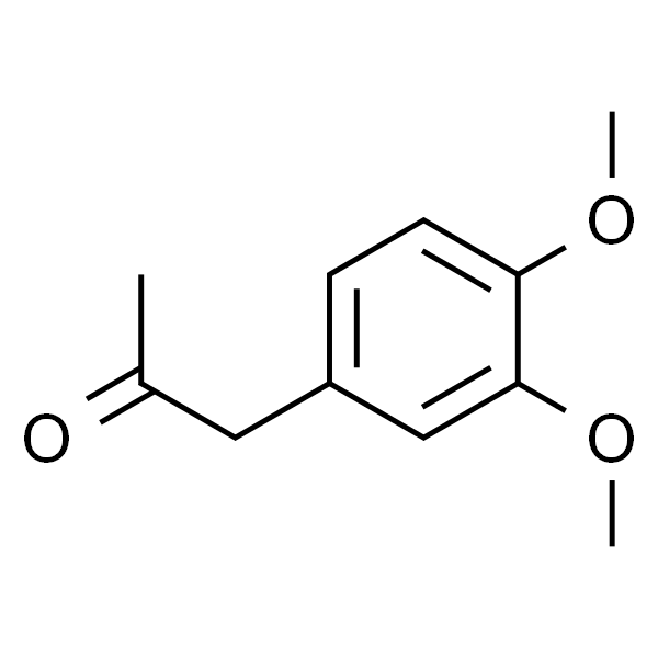 3,4-二甲氧基苯基丙酮