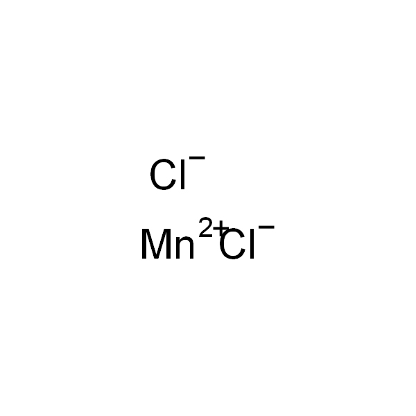 Manganese(II) chloride