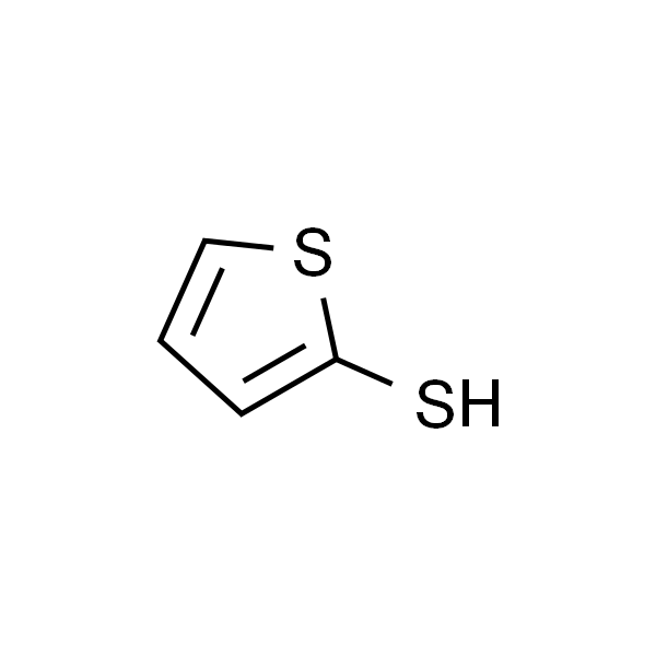 2-噻吩硫醇