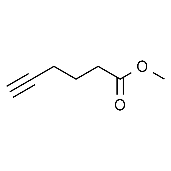 5-己炔酸甲酯