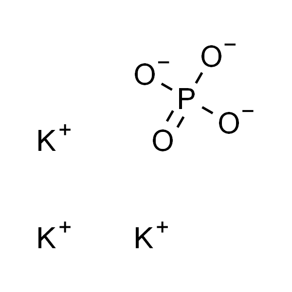 Potassium phosphate