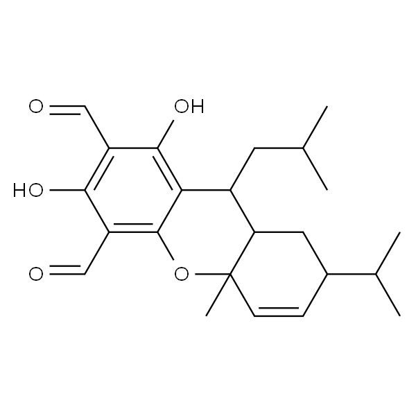 Euglobal Ia2