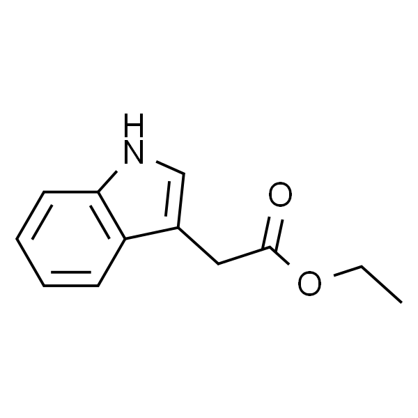 吲哚-3-醋酸乙酯