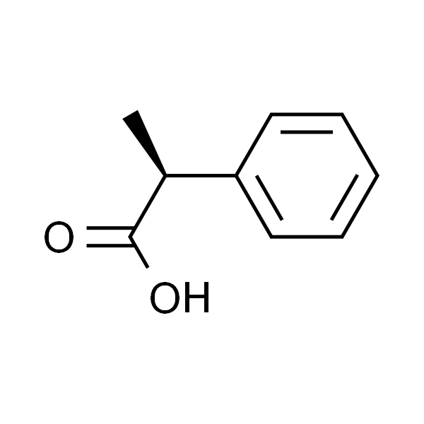 S-苯丙酸