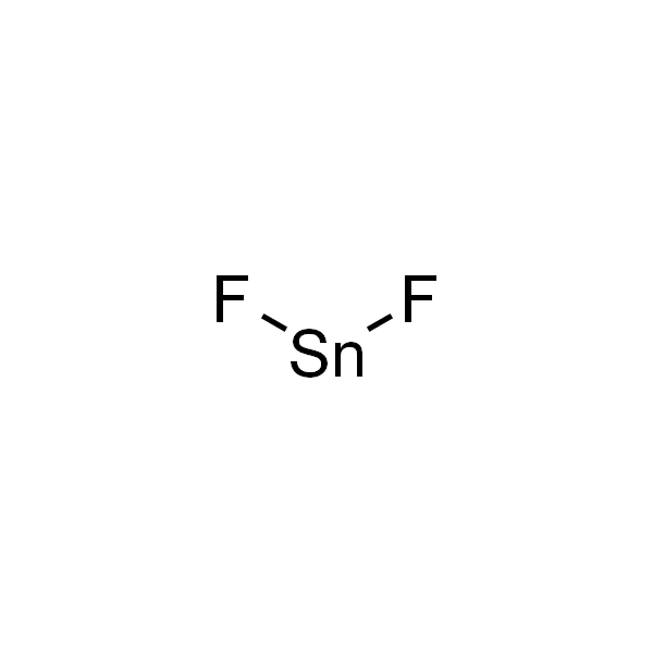 氟化锡(II)