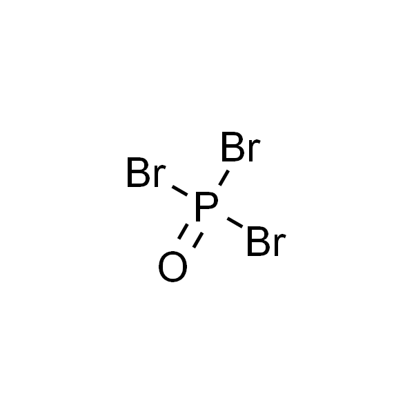 Phosphorus oxybromide