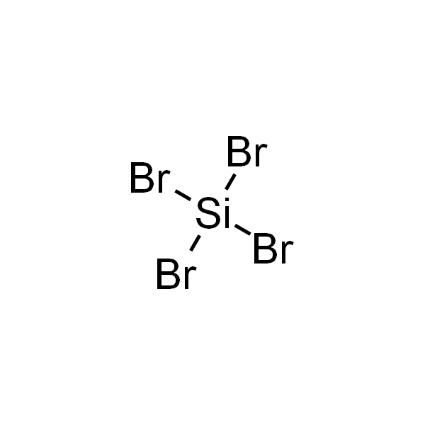 Silicon(IV) bromide