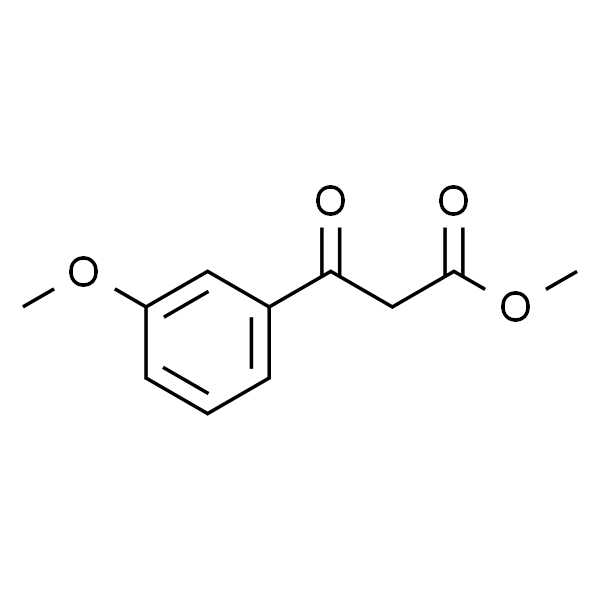 3-(3-甲氧基苯基)-3-羰基丙酸甲酯