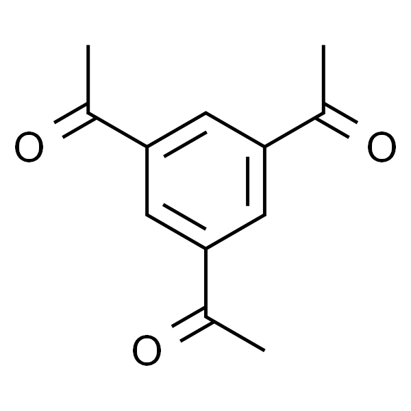 1,3,5-三乙酰苯