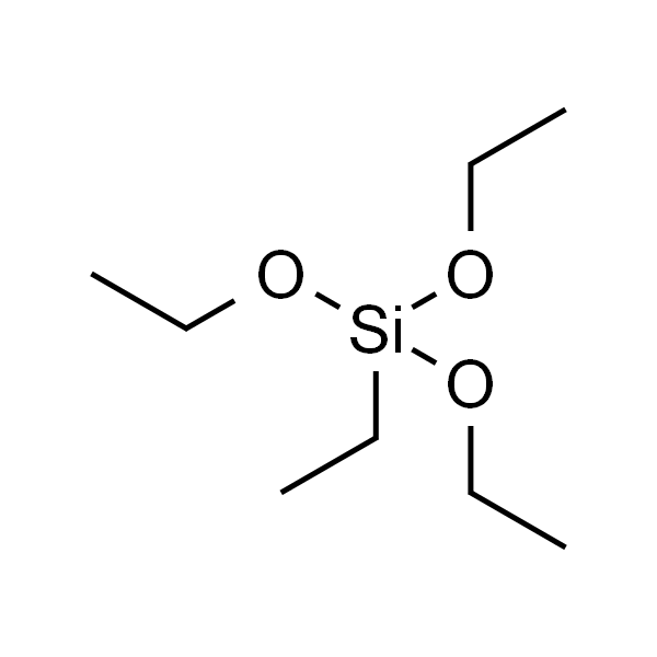 三乙氧基乙基硅烷