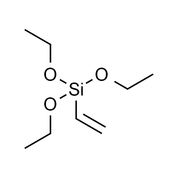 乙烯基三乙氧基硅烷