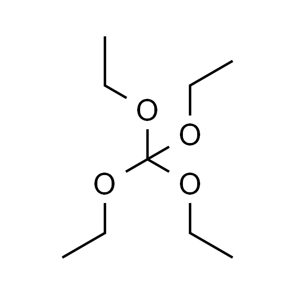 四乙氧基甲烷