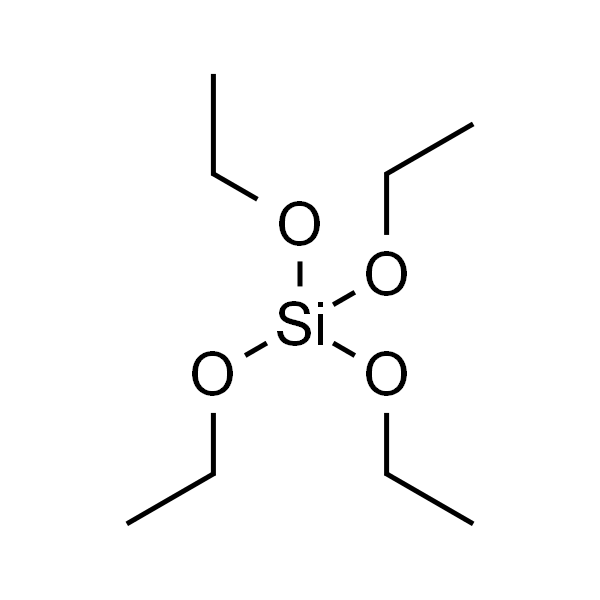 硅酸四乙酯