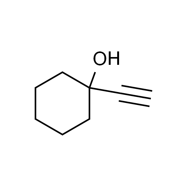 1-炔基环己醇