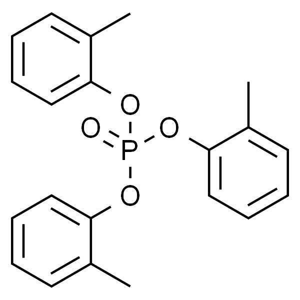邻磷酸三甲酚酯