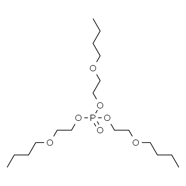 三丁氧基乙基磷酸酯