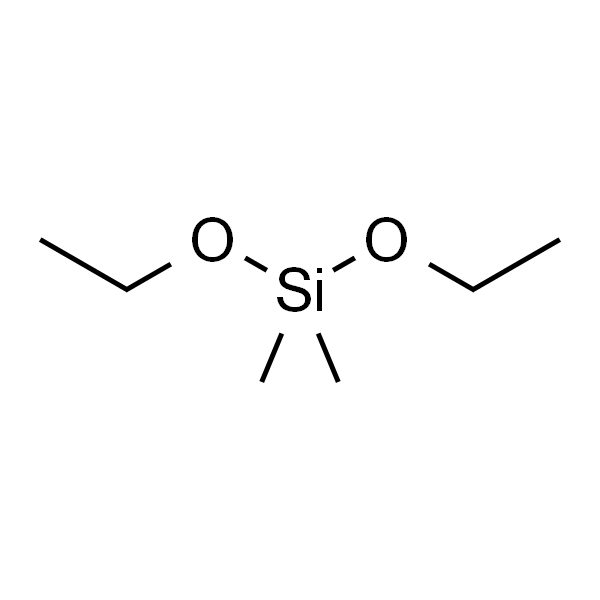 二乙氧基二甲基硅烷