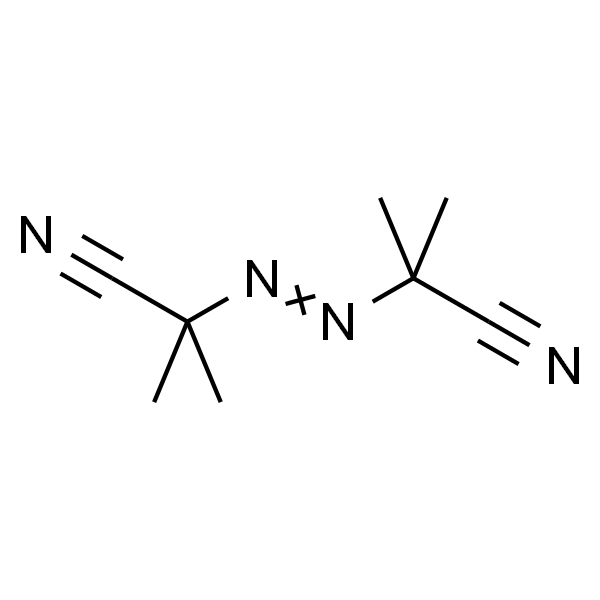 2,2'-偶氮双(异丁腈)