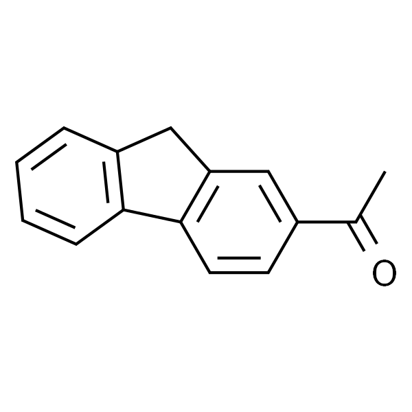 2-乙酰基芴